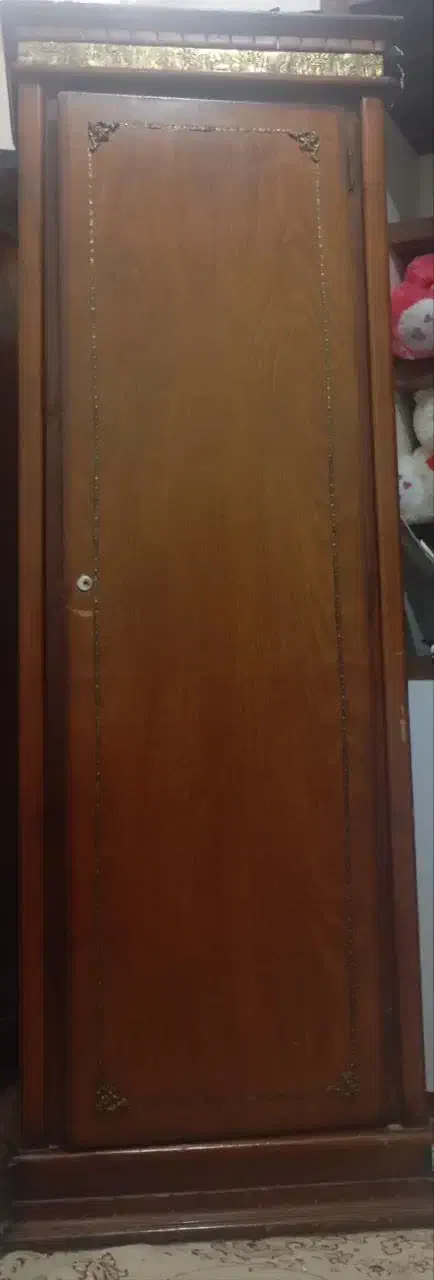 کمد لباس|جاکفشی، کمد، دراور|قوچان, |دیوار