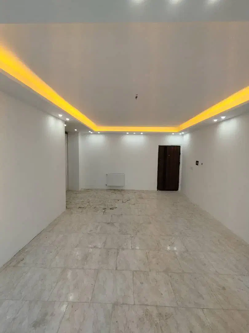 کلیدنخورده.فول خوشگل/سرزمین.تازه تحویل،مهر۹|فروش آپارتمان|هشتگرد, شهرک ولیعصر (مهستان)|دیوار