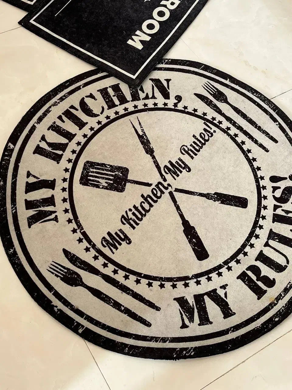 پادری|پادری|شیراز, شهرک فرزانگان|دیوار