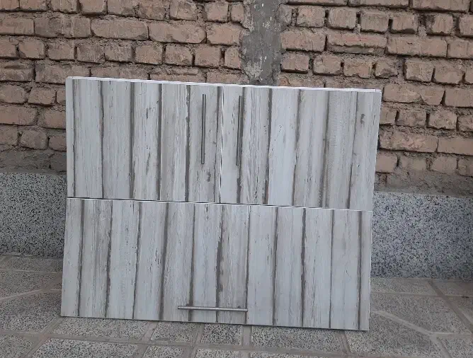 کابینت، آبچکان، ام دی اف|آب‌چکان و نظم‌دهنده ظروف|همدان, |دیوار