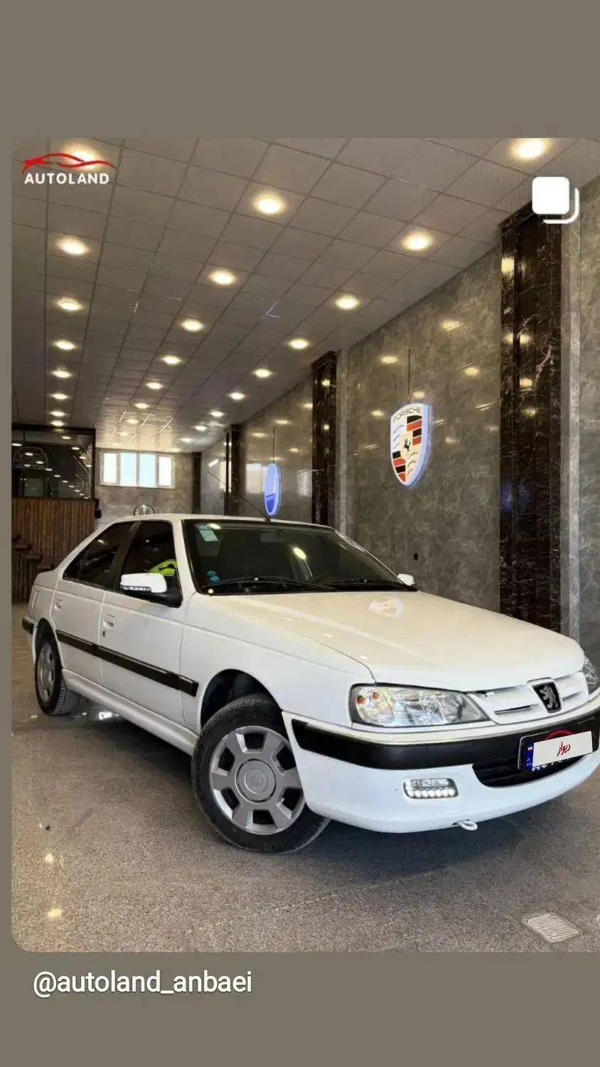 اجاره پرشیا/ رنت خودرو/ ماشین آماده|خودرو اجارهای|تهران, شیراز|دیوار