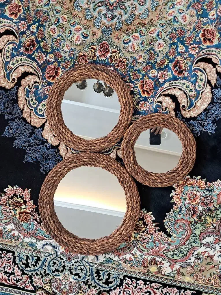 آینه|آینه|تهران, علیآباد|دیوار