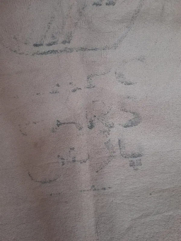 موکت|موکت|ملایر, |دیوار