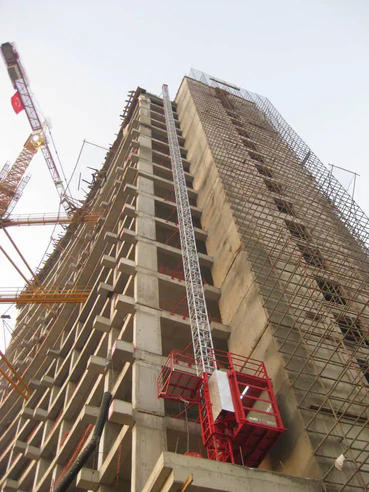 ۸۸متر فرصت آیندهدار تحویل یکساله، قیمت زیر منطقه|پیشفروش املاک|تهران, چیتگر جنوبی|دیوار