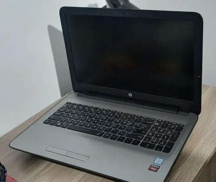 لپ تاپ|رایانه همراه|سنندج, |دیوار