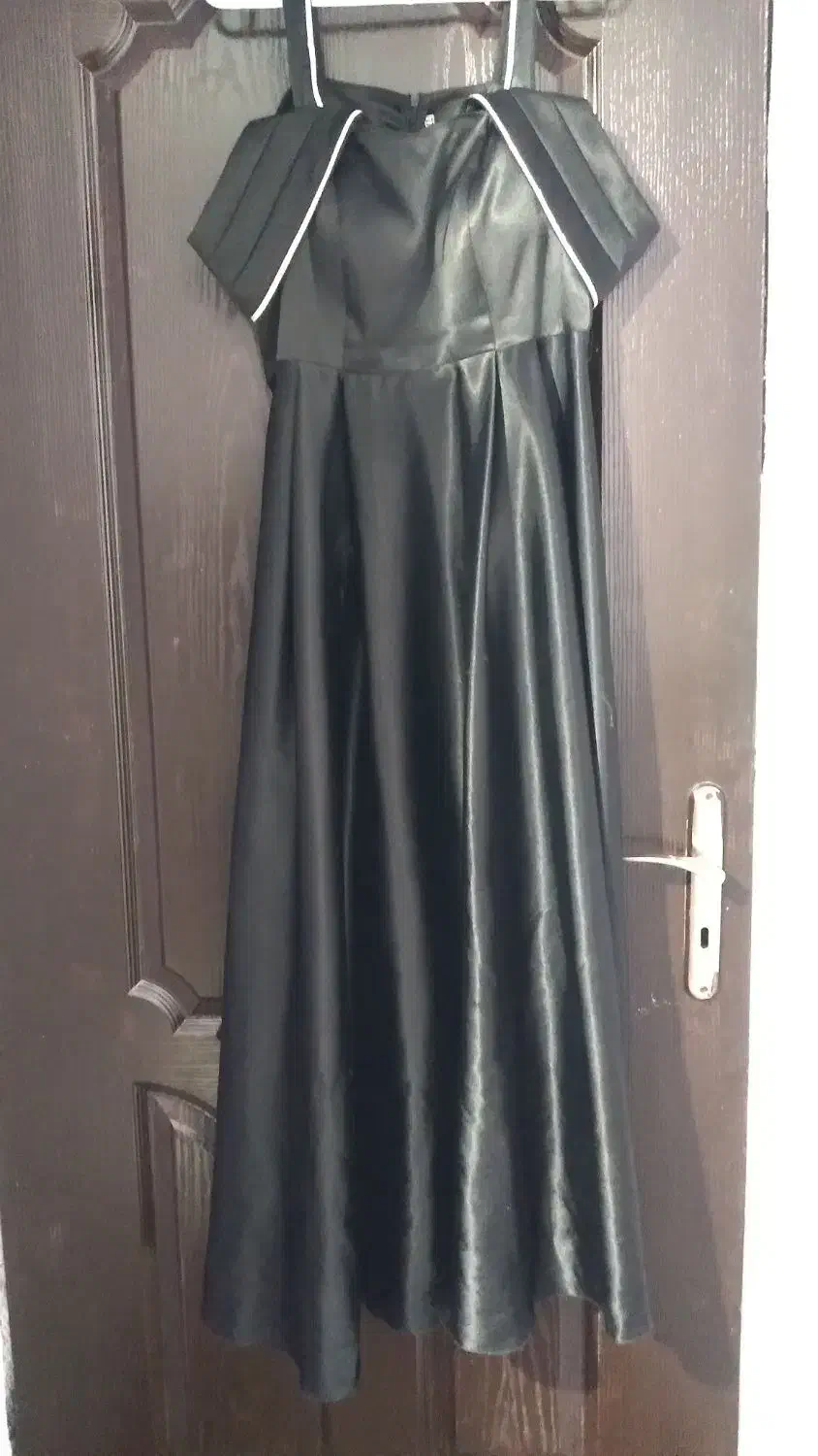 ماکسی مجلسی|لباس|چناران, |دیوار