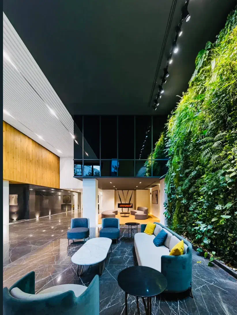 نیاوران فرمانیه 140متر مشاعات هتلینگ فقط 43میلیارد|فروش آپارتمان|تهران, کامرانیه|دیوار