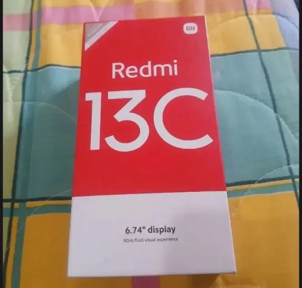 redmi13c|موبایل|کرمانشاه, |دیوار