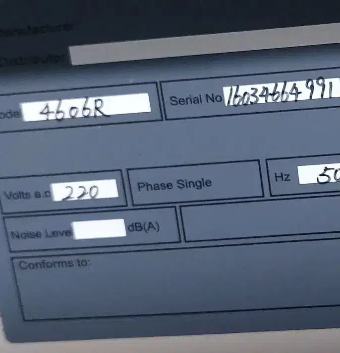 برش کاغذ صحافی برش کتاب دفتر فنی|ماشینآلات صنعتی|کاشان, بهشتی|دیوار