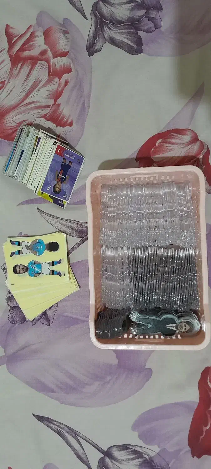 کامل ترین کیمدی ها|اسباب‌‌بازی|رودهن, |دیوار