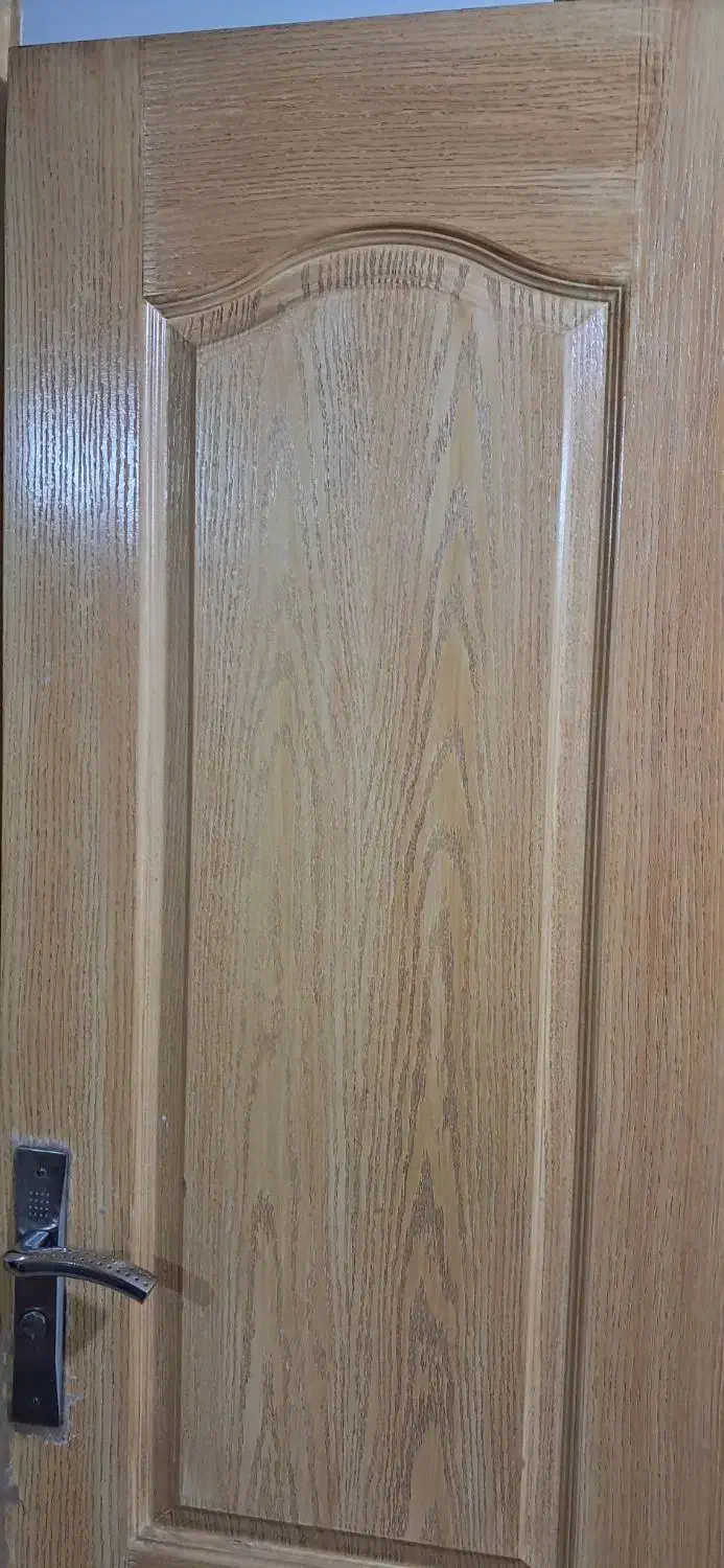 فروش درب حمام دوستش یی|مصالح و تجهیزات ساختمان|کرج, شهرک جهاننما|دیوار