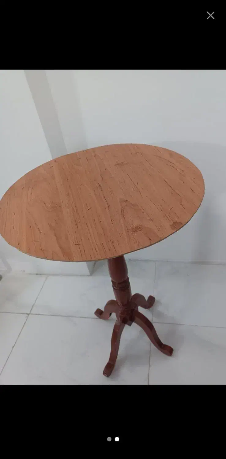 وسایل مرتب سالم|کلکسیون اشیاء عتیقه|مشهد, شهید بهشتی|دیوار