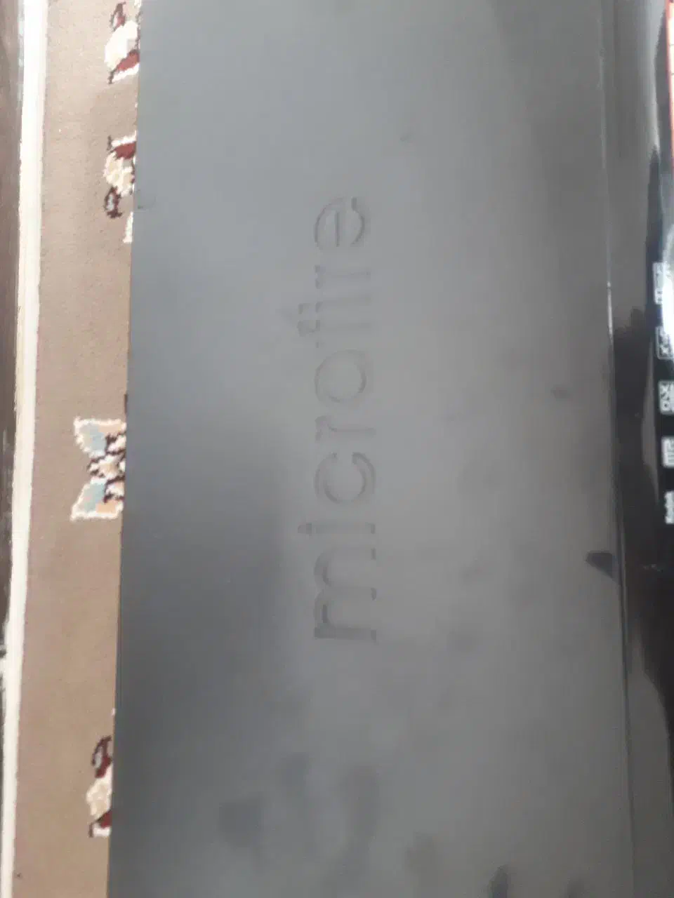 دستگاه پخش دی وی دی و سی دی و فلش خور|پخش‌کننده DVD و ویدیو|خمینی‌شهر, |دیوار