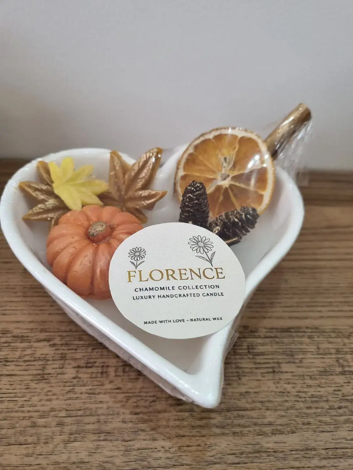 شمع با بهترین متریال|صنایع دستی و سایر لوازم تزئینی|تهران, ارجمندی راد|دیوار