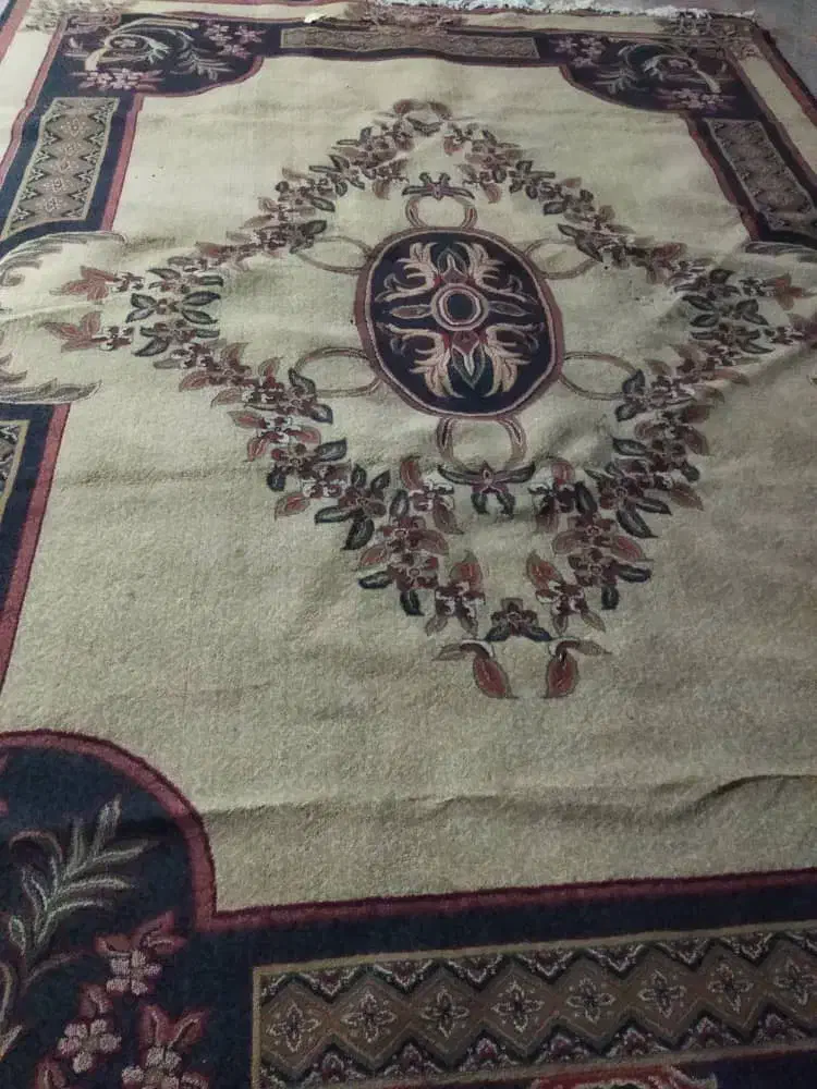 فرش|فرش|عسلویه, |دیوار