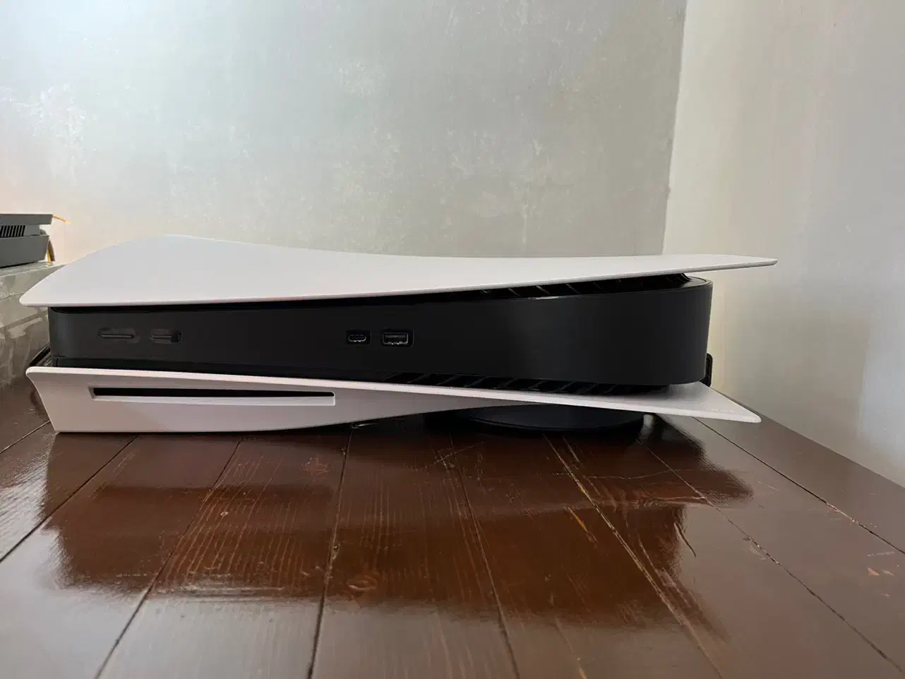 ps5 استاندارد 1216|کنسول، بازی ویدئویی و آنلاین|ملایر, |دیوار