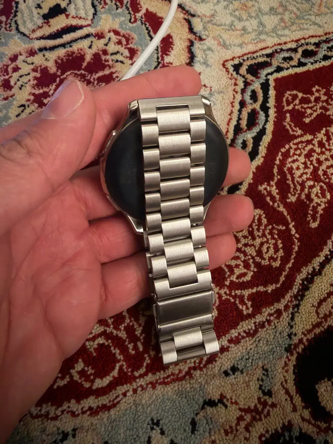 ساعت yasido|ساعت|سقز, |دیوار