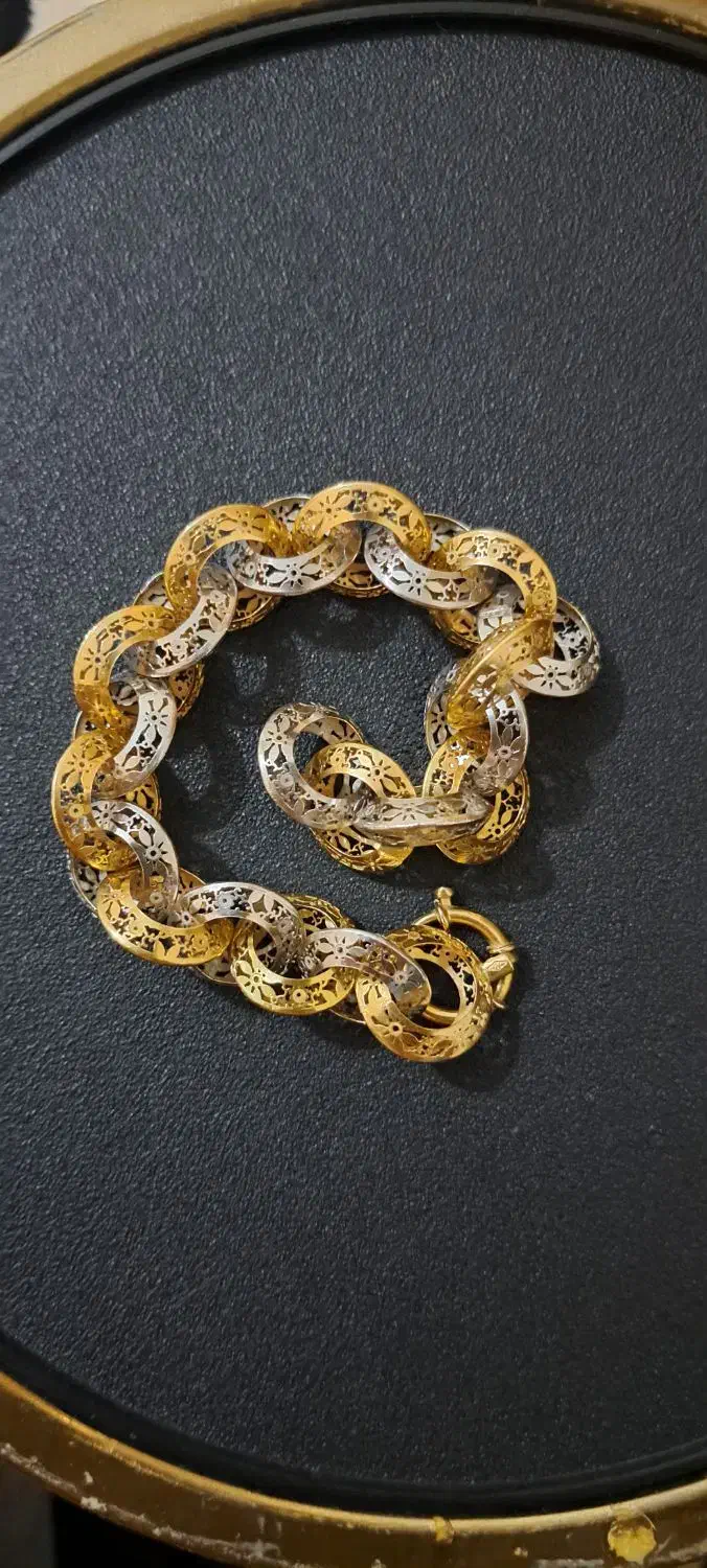 دستبند|جواهرات|همدان, |دیوار