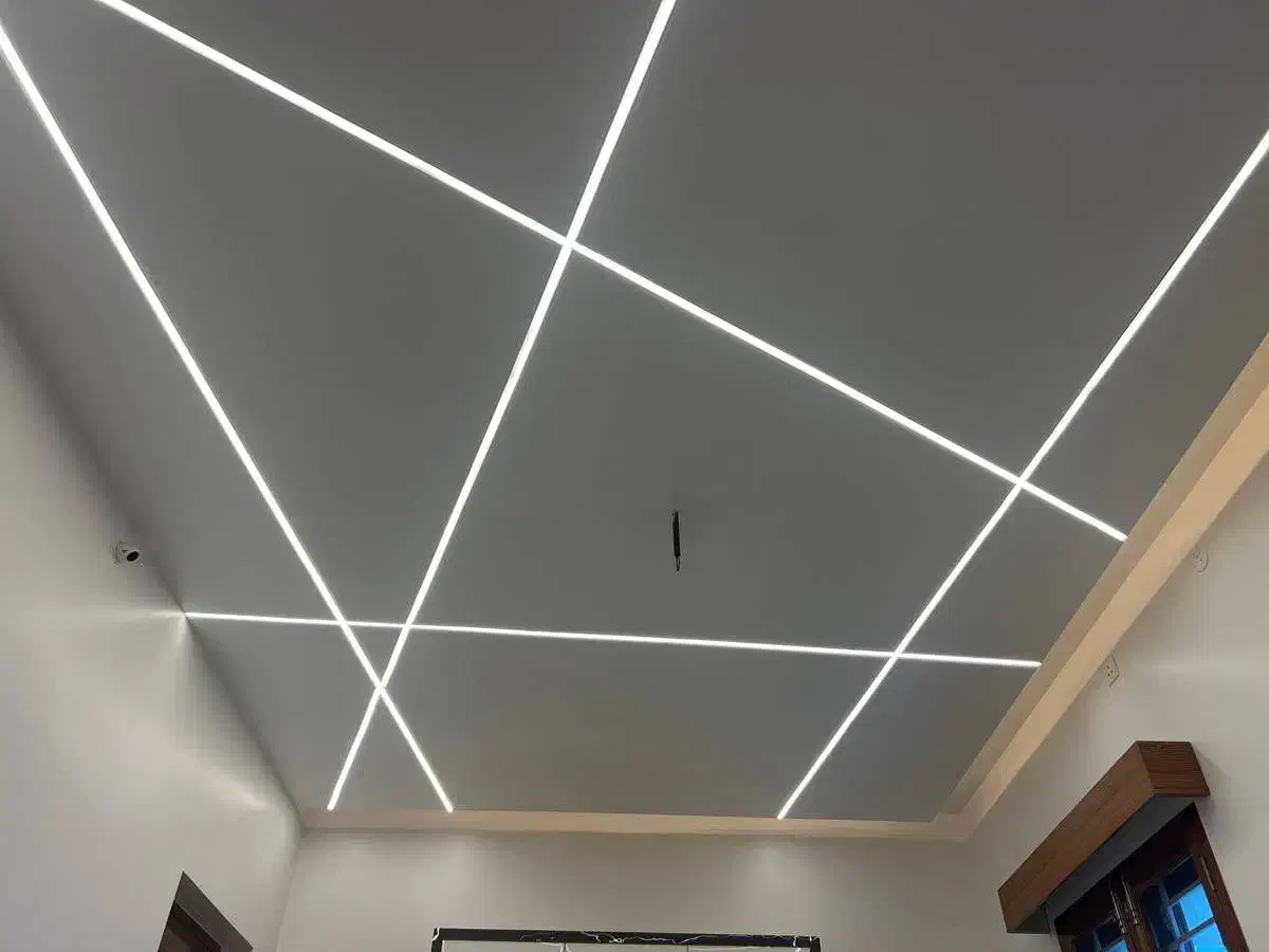 کناف و پیویسی|خدمات پیشه و مهارت|بیجار, |دیوار