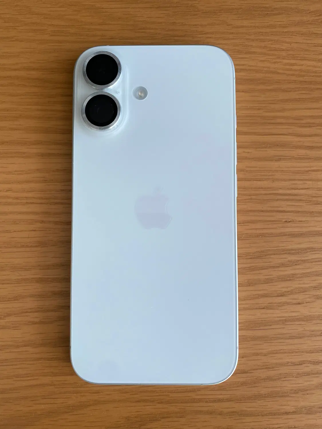 iPhone 16 normal|موبایل|مشهد, دانشجو|دیوار