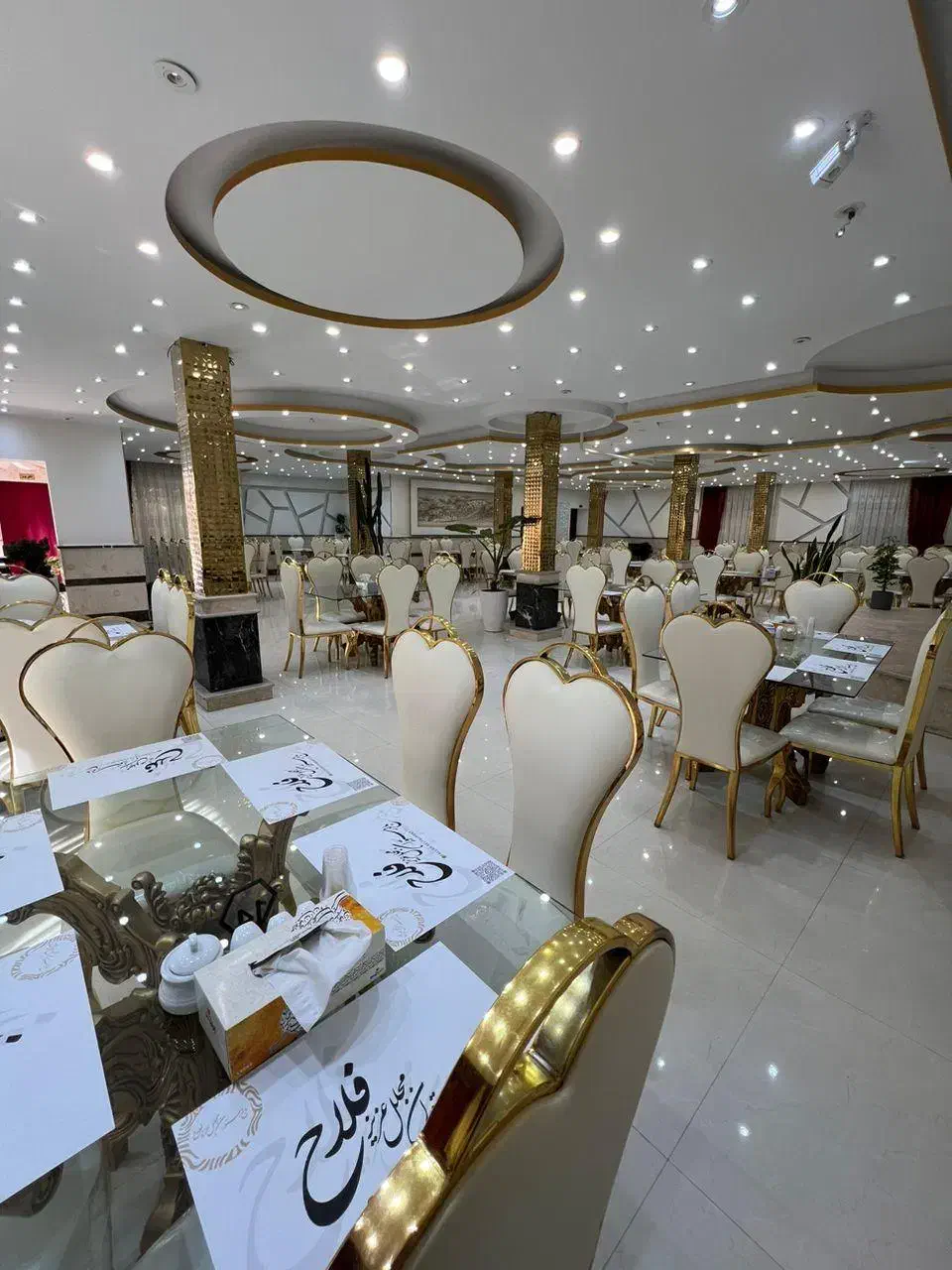 استخدام ویزیتوروبازار یاب|استخدام بازاریابی و فروش|دماوند, دماوند|دیوار