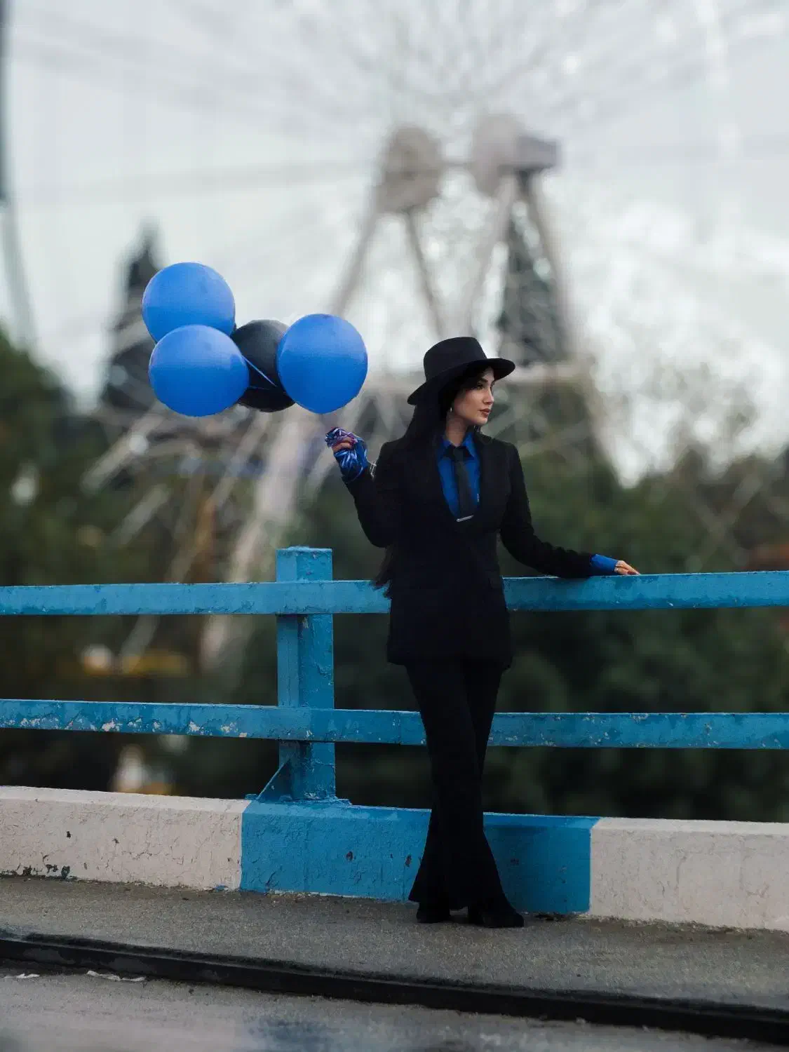 عکاسی و ساخت کلیپ، عکاس|خدمات پذیرایی، مراسم|ساری, |دیوار