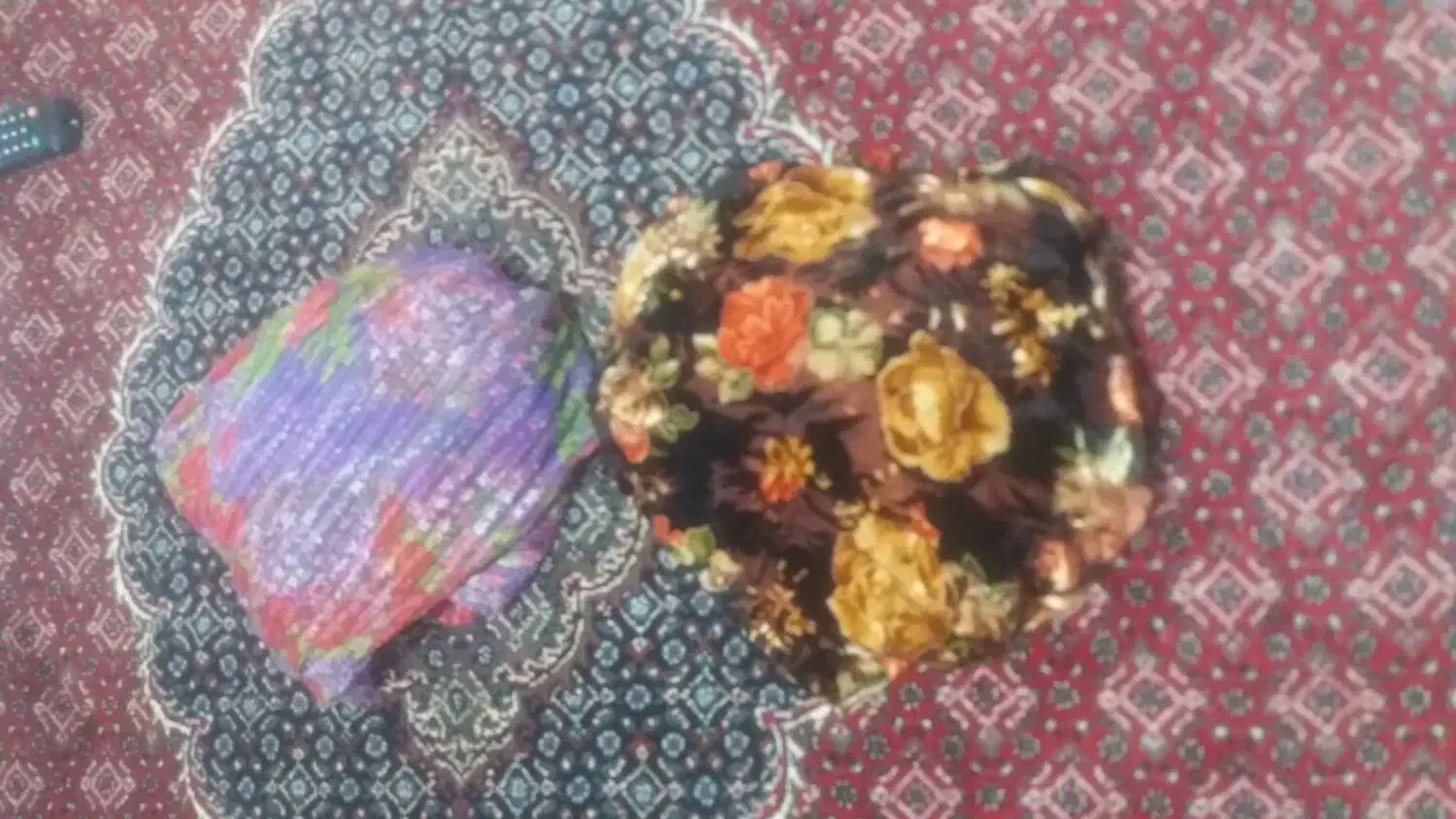 لباس زنانه|لباس|سنندج, |دیوار