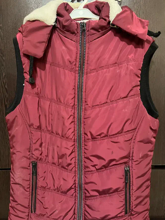 پافر|لباس|شاهین‌شهر, شهرک پردیس|دیوار