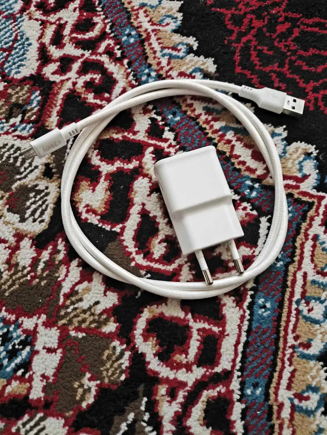 شارژ|لوازم جانبی موبایل و تبلت|بروجرد, |دیوار