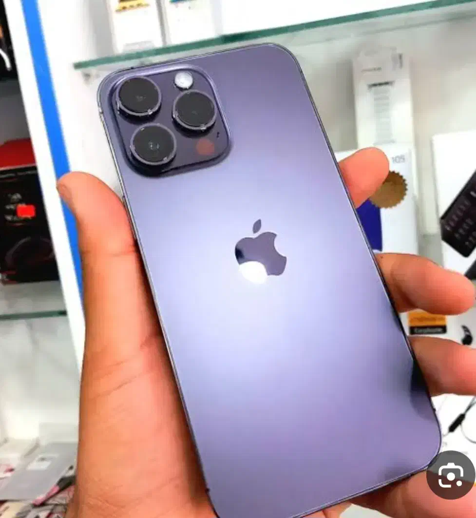 14promax|موبایل|یزد, |دیوار