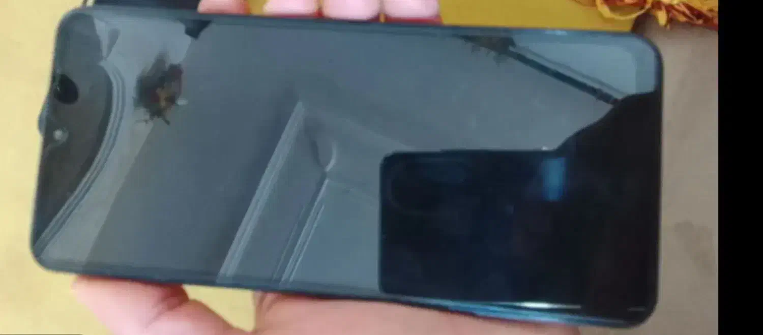 فروش گوشی در حد نو|موبایل|شیراز, مسلم|دیوار