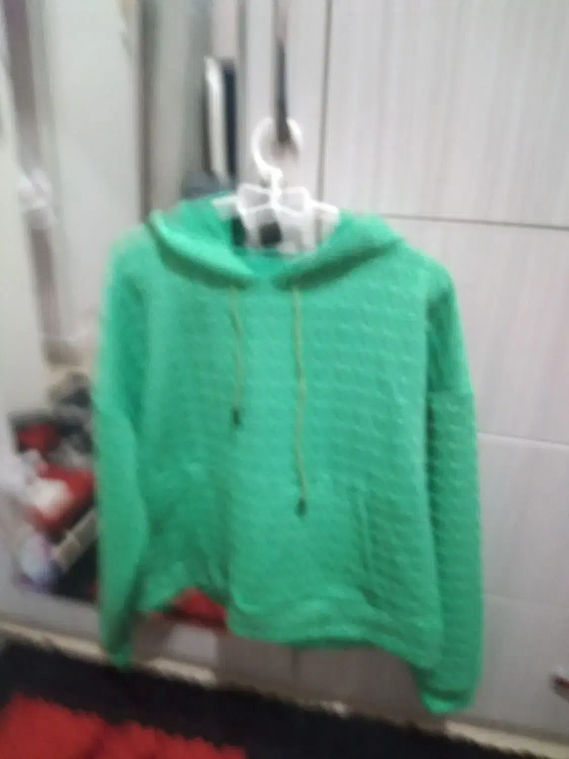 حراج پالتو مانتو سویشرت دامن شلوار بافت|لباس|تهران, عباسی|دیوار