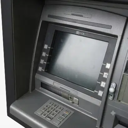 atm دستگاه|فروشگاه و مغازه|شیراز, شهرک سراج|دیوار