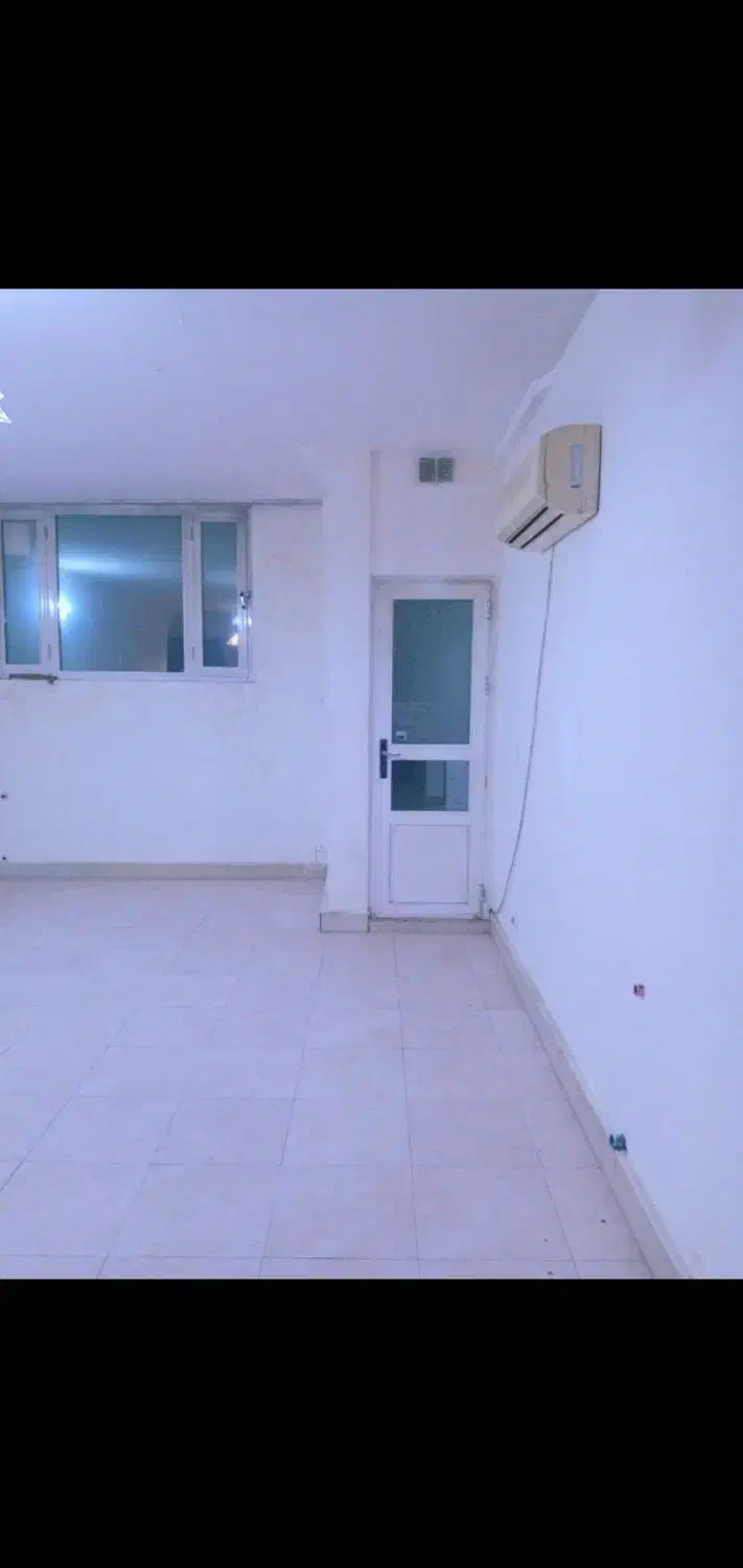 اجاره آپارتمان / مجدیه|اجارهٔ آپارتمان|مشهد, جاهد شهر|دیوار