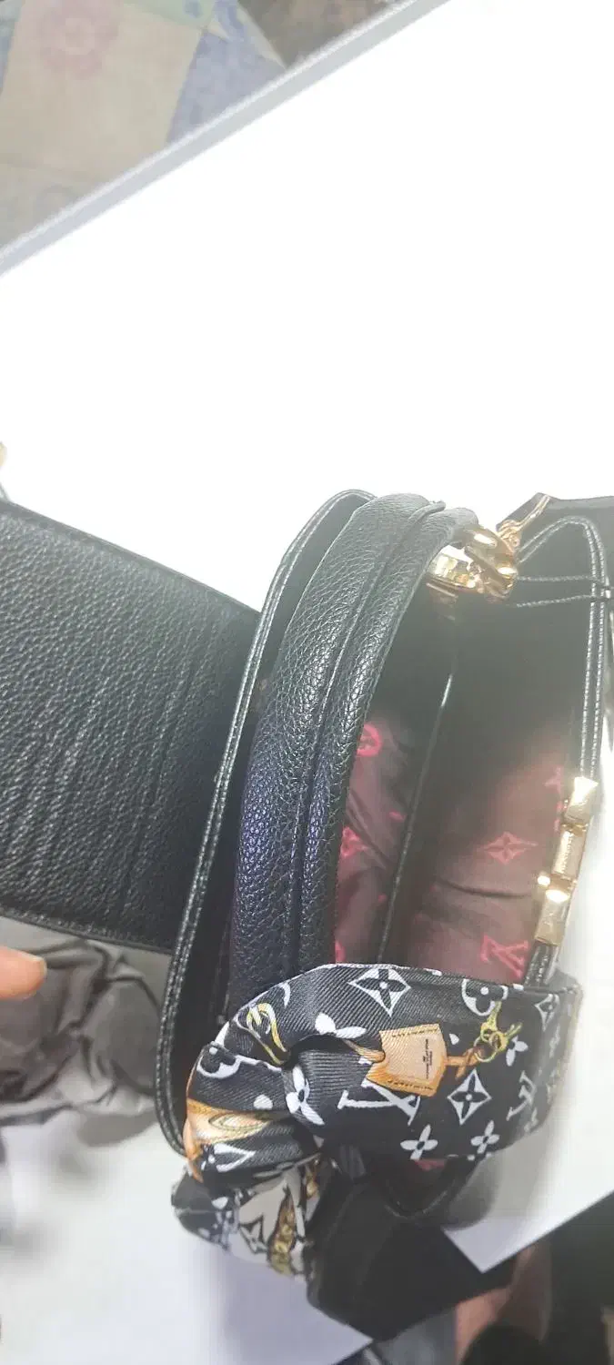 کیف مجلسی|کیف، کفش، کمربند|تهران, شهرک رضویه|دیوار