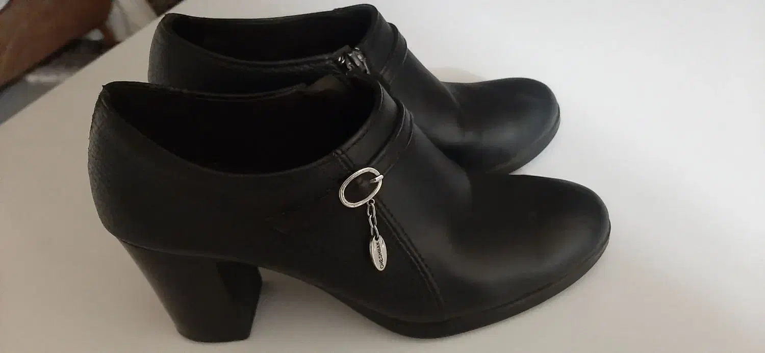 کفش|کیف، کفش، کمربند|سبزوار, توحیدشهر|دیوار