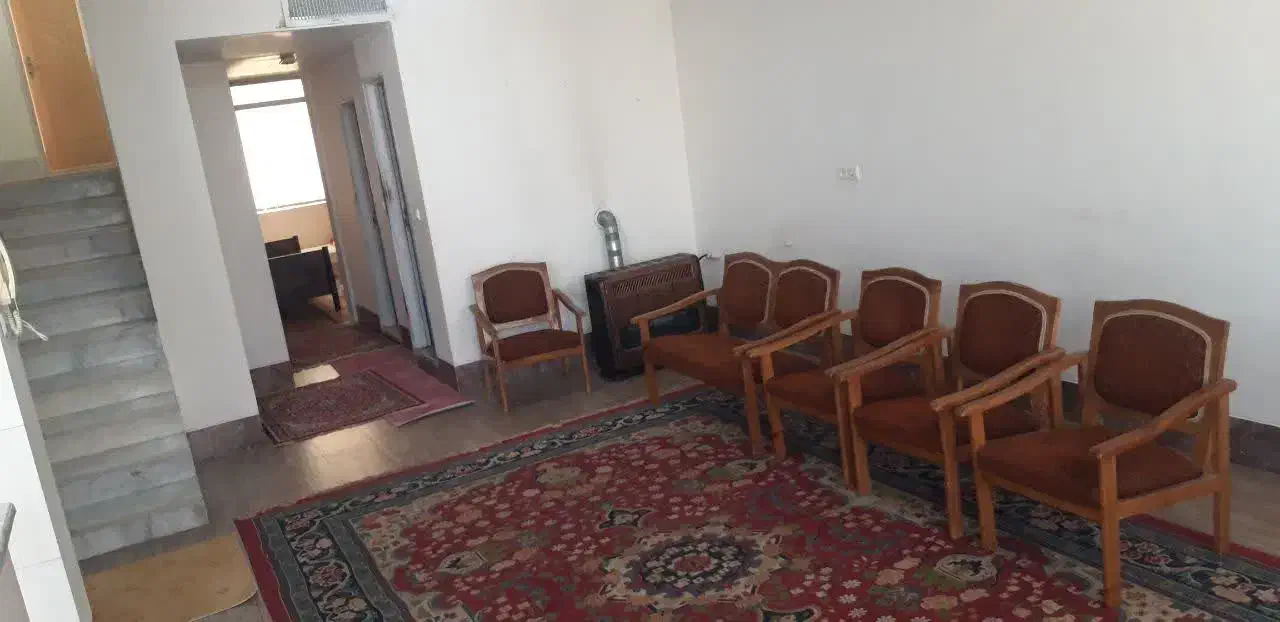 اجاره آپارتمان مبله هفته،ماه،سال بلوار مدرس|اجارهٔ کوتاهمدت آپارتمان و سوئیت|شیراز, پودنک|دیوار