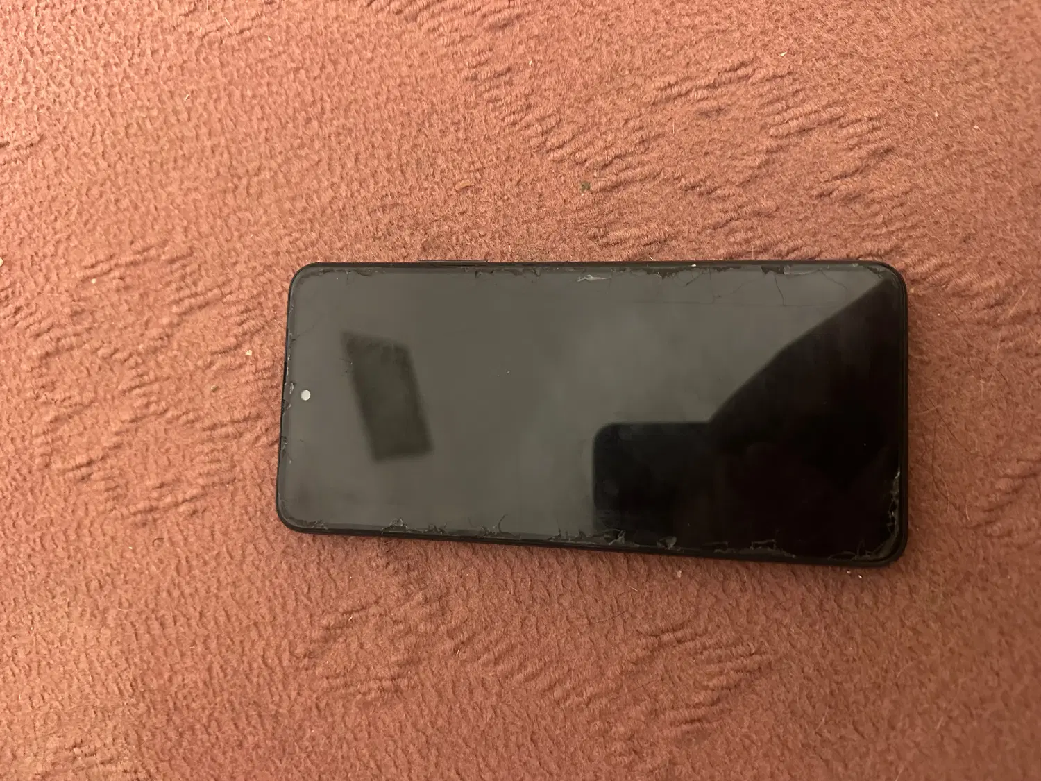 Poco m4pro 5g|موبایل|مشهد, گاز|دیوار