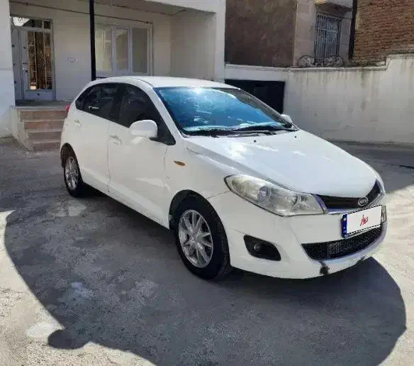 mvm 315|خودرو سواری و وانت|ارومیه, |دیوار