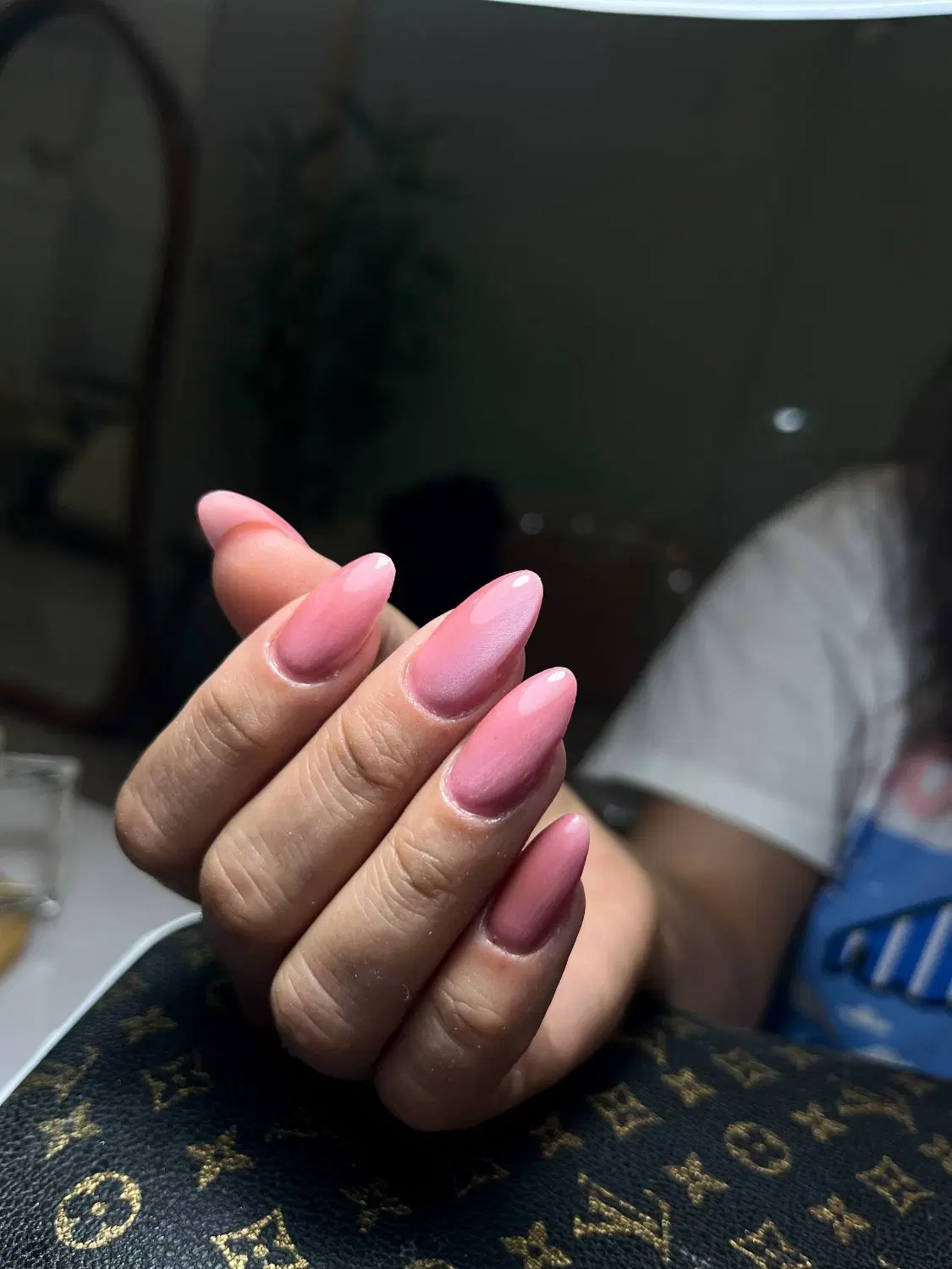 ناخن|خدمات زیبایی و سلامت|مرند, |دیوار