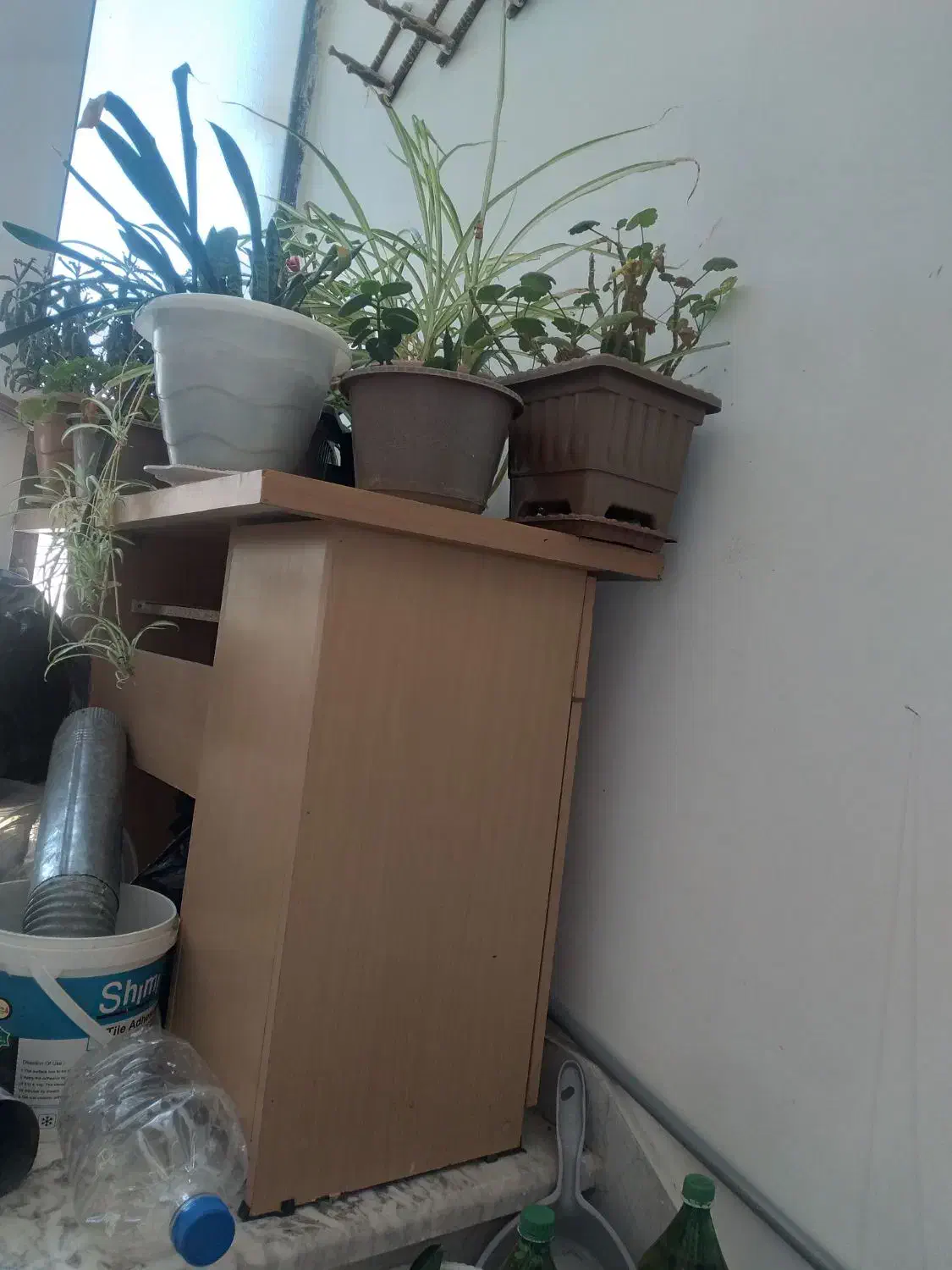 مقداری وسایل خونه هرکی نیازشه قیمت ناچیز بیاد ببره|حراج|اردبیل, |دیوار