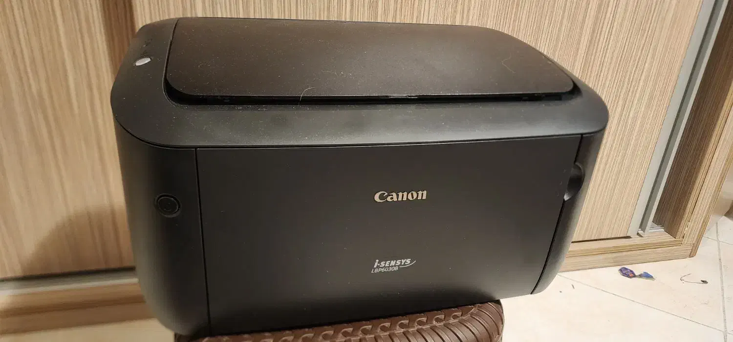 پرینتر کانون|پرینتر، اسکنر، کپی، فکس|تبریز, |دیوار