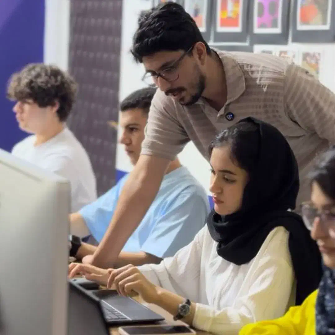 آموزش برنامه نویس وب+معرفی بازارکار+مدرک معتبر|استخدام رایانه و فناوری اطلاعات|رشت, سعدی (تختی)|دیوار