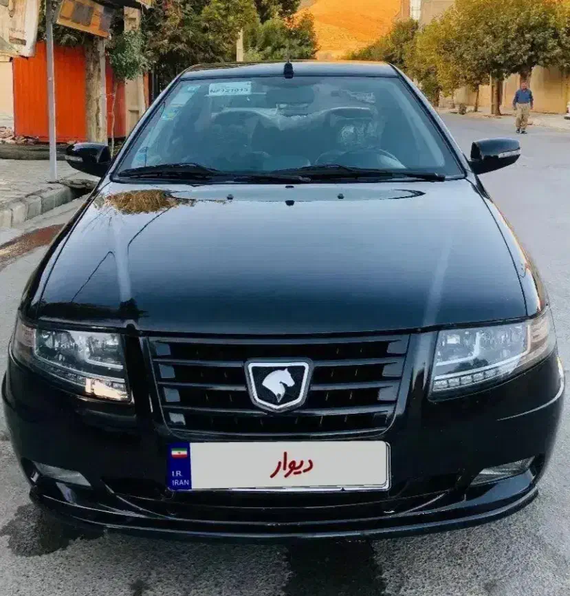 ماکت سورن پلاس|اسباببازی|خاوران, |دیوار