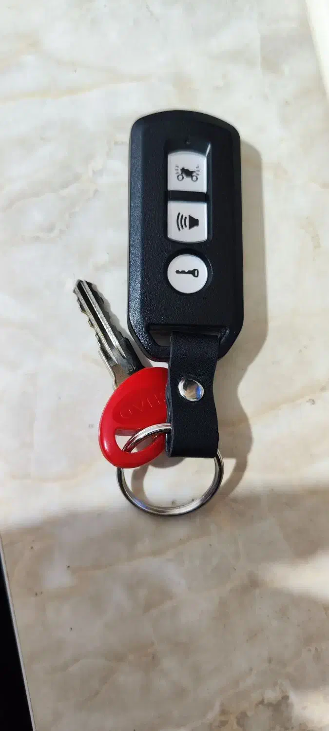 گمشده|اشیا|اصفهان, بهارستان|دیوار