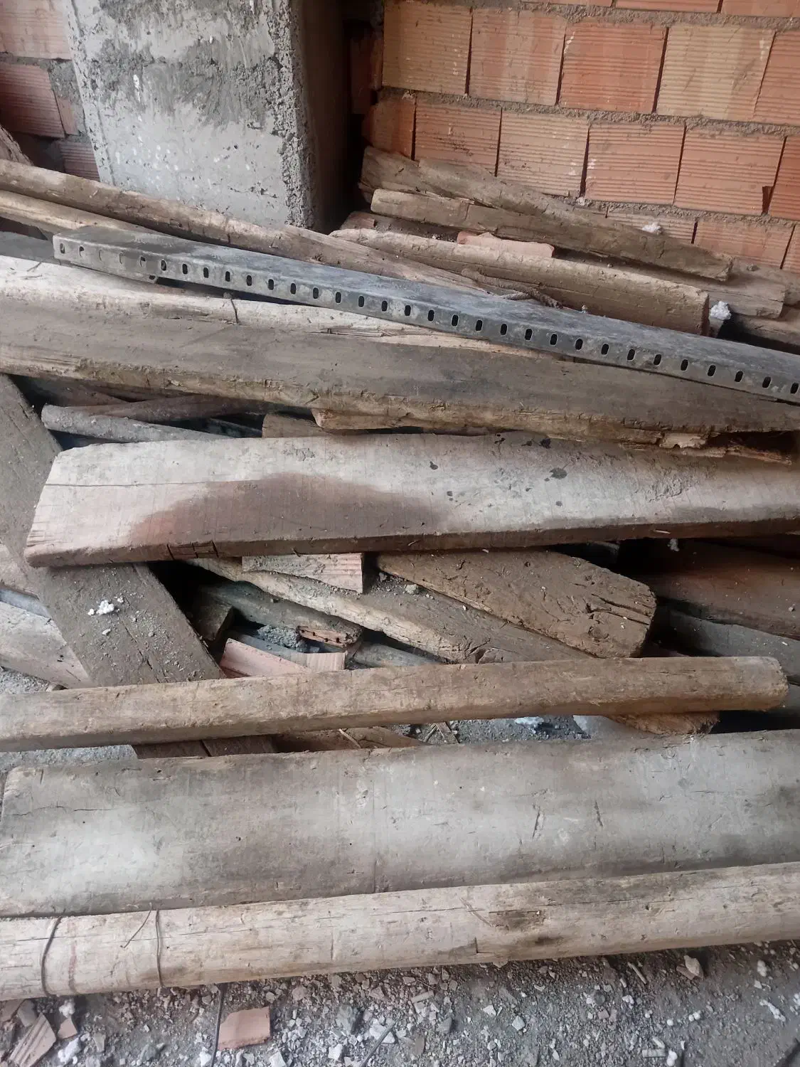 فروش تخته بنایی و سه لای|مصالح و تجهیزات ساختمان|اسلامشهر, شهرک توحید|دیوار