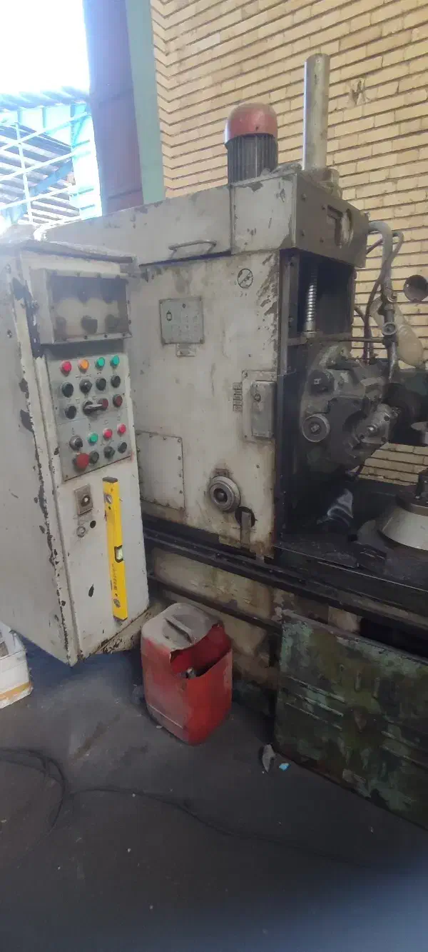 جوشکار co2|استخدام صنعتی، فنی، مهندسی|کرمان, |دیوار