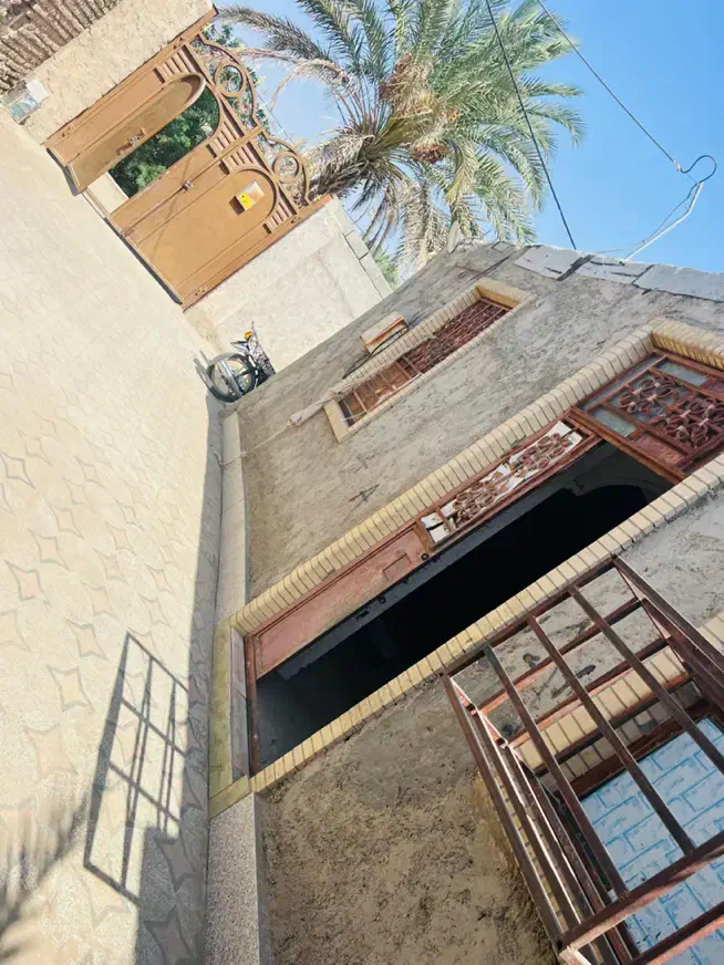 منزل ویلایی|فروش خانه و ویلا|بمپور, |دیوار