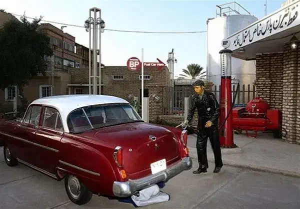 برق کار سیار خودرو خدمات برق خودرو در محل|خدمات موتور و ماشین|بوشهر, |دیوار