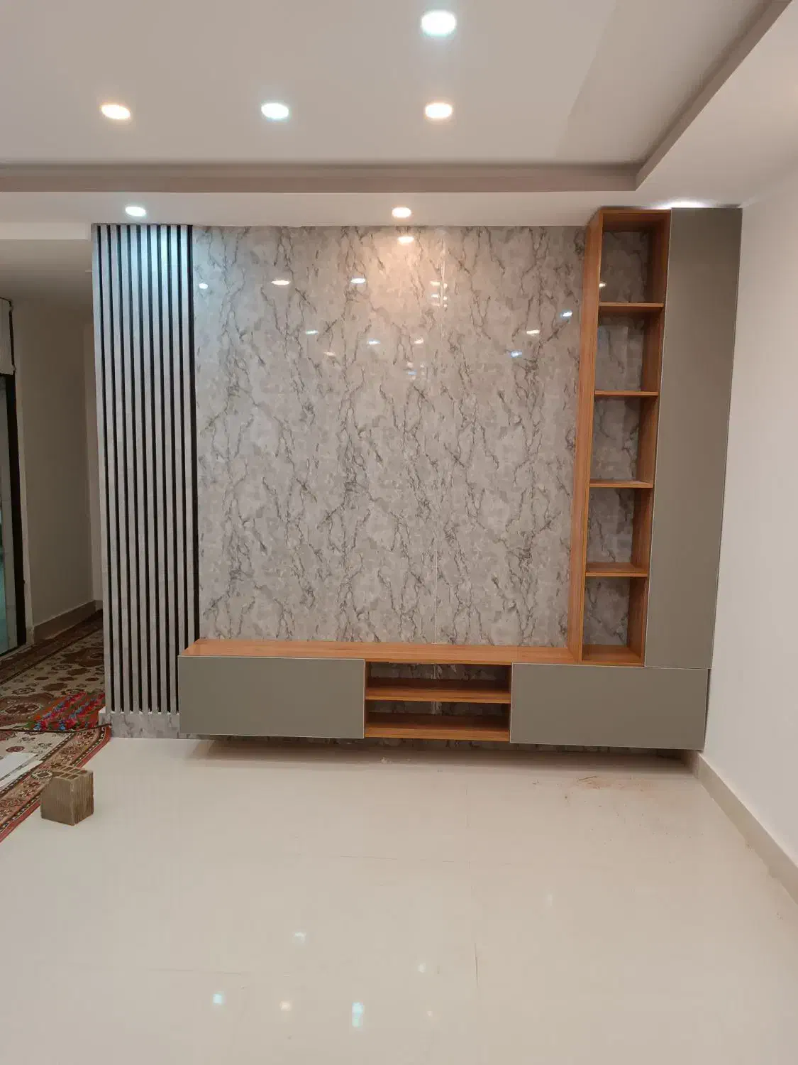 ساخت نصب و تعمیر کمد،کابینت،درب،ماربل شیت ،قرنیز|خدمات پیشه و مهارت|خرم‌آباد, |دیوار